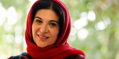 پشیمانی بزرگ کارگردان بزرگ؛ حسرتی که ریما رامین‌فر (همای پایتخت)  بر دل عیاری گذاشت!/ «دیگر بدون ریما رامین‌فر فیلم نمی‌سازم!»