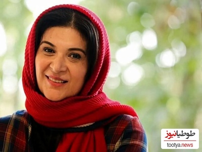 پشیمانی بزرگ کارگردان بزرگ؛ حسرتی که ریما رامین‌فر (همای پایتخت)  بر دل عیاری گذاشت!/ «دیگر بدون ریما رامین‌فر فیلم نمی‌سازم!»