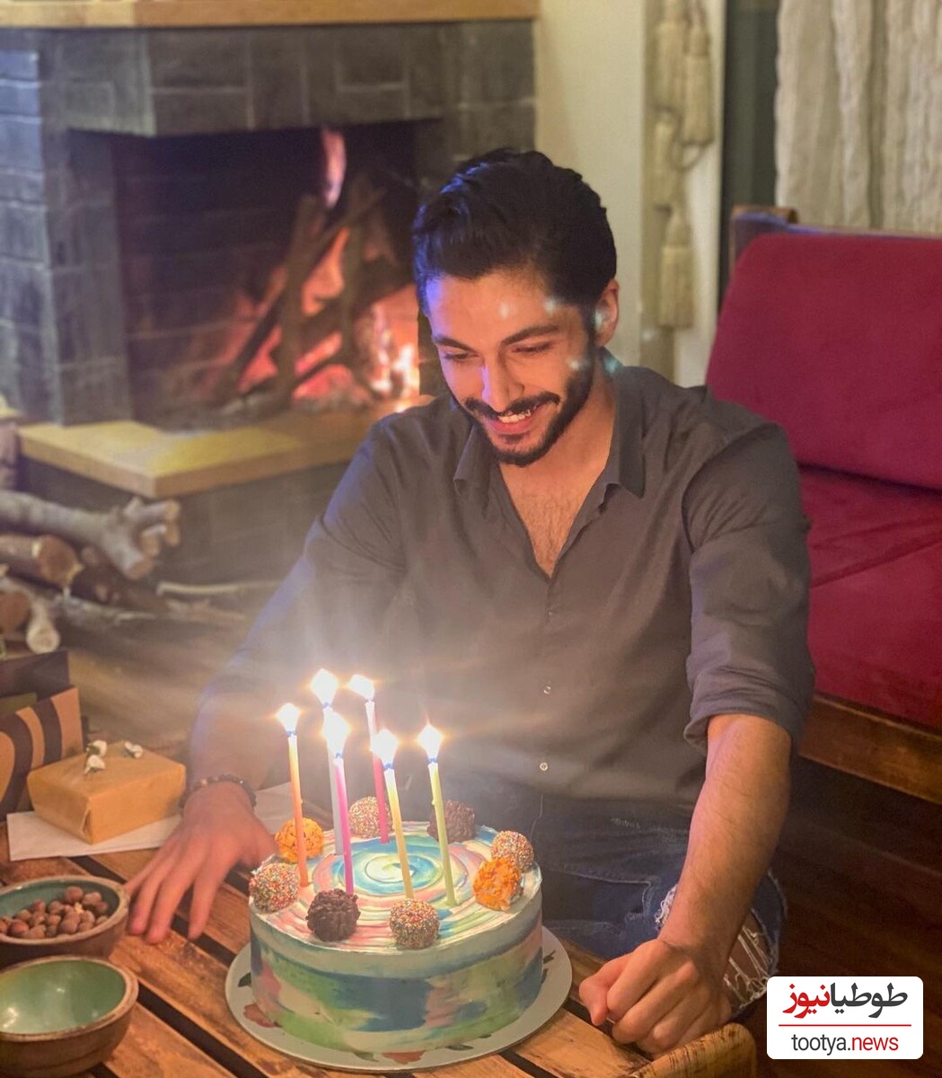 کیسان دیباج