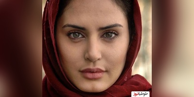 نگاهی به استایل شیک و زیبای پاییزی الناز شاکردوست/ توام میتونی ازش ایده بگیری😍! +عکس