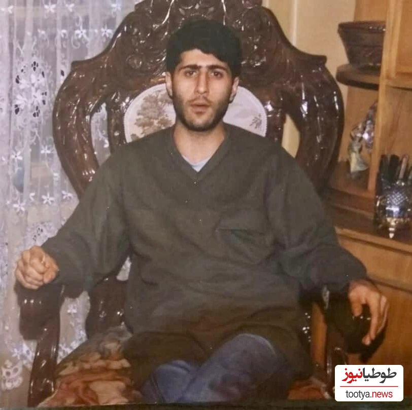 هومن حاجی عبداللهی