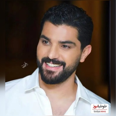 جشن تولد دسته جمعی 34 سالگی سینا مهراد، بازیگر جذاب از یاد رفته/ خیلی حال میده زندگی با تمام سختی هاش ...(فیلم)