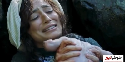 گرد و خاک تماشایی سینا ساعی با اجرایی که سراسر مفاهیم عشق به وطن را در خودش جای داد/ اشک میلیون ها ایرانی از دیدن این اجرا بند نیامد+فیلم