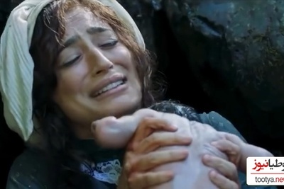 گرد و خاک تماشایی سینا ساعی با اجرایی که سراسر مفاهیم عشق به وطن را در خودش جای داد/ اشک میلیون ها ایرانی از دیدن این اجرا بند نیامد+فیلم