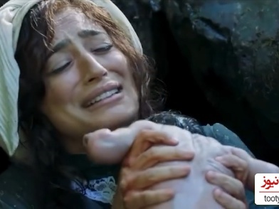 گرد و خاک تماشایی سینا ساعی با اجرایی که سراسر مفاهیم عشق به وطن را در خودش جای داد/ اشک میلیون ها ایرانی از دیدن این اجرا بند نیامد+فیلم