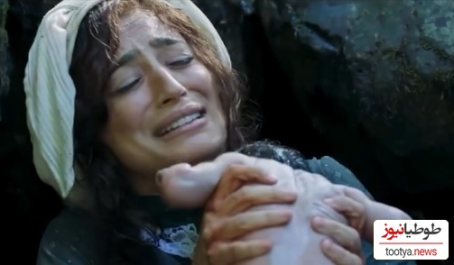 گرد و خاک تماشایی سینا ساعی با اجرایی که سراسر مفاهیم عشق به وطن را در خودش جای داد/ اشک میلیون ها ایرانی از دیدن این اجرا بند نیامد+فیلم