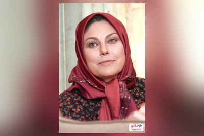 به احترام 68 سالگی مهرانه مهین‌ترابی؛ چهره ماندگار خاطراتمان