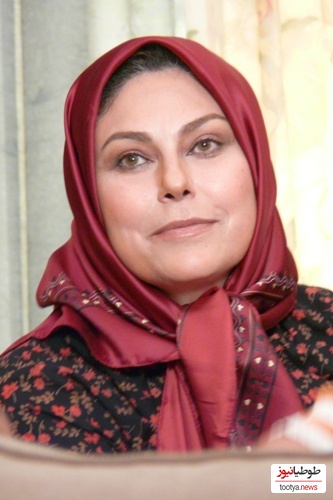 به احترام 68 سالگی مهرانه مهینترابی؛ چهره ماندگار خاطراتمان