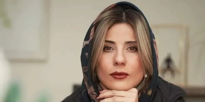 سکانس طلایی سارا بهرامی که نشان داد دیر یا زود آدما جواب بی احترامیشونو میگیرن +فیلم