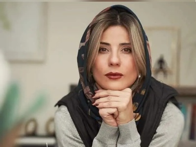 سکانس طلایی سارا بهرامی که نشان داد دیر یا زود آدما جواب بی احترامیشونو میگیرن +فیلم