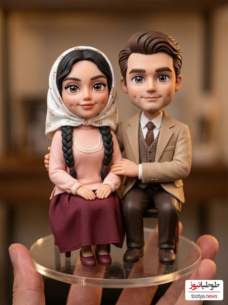 فیگور