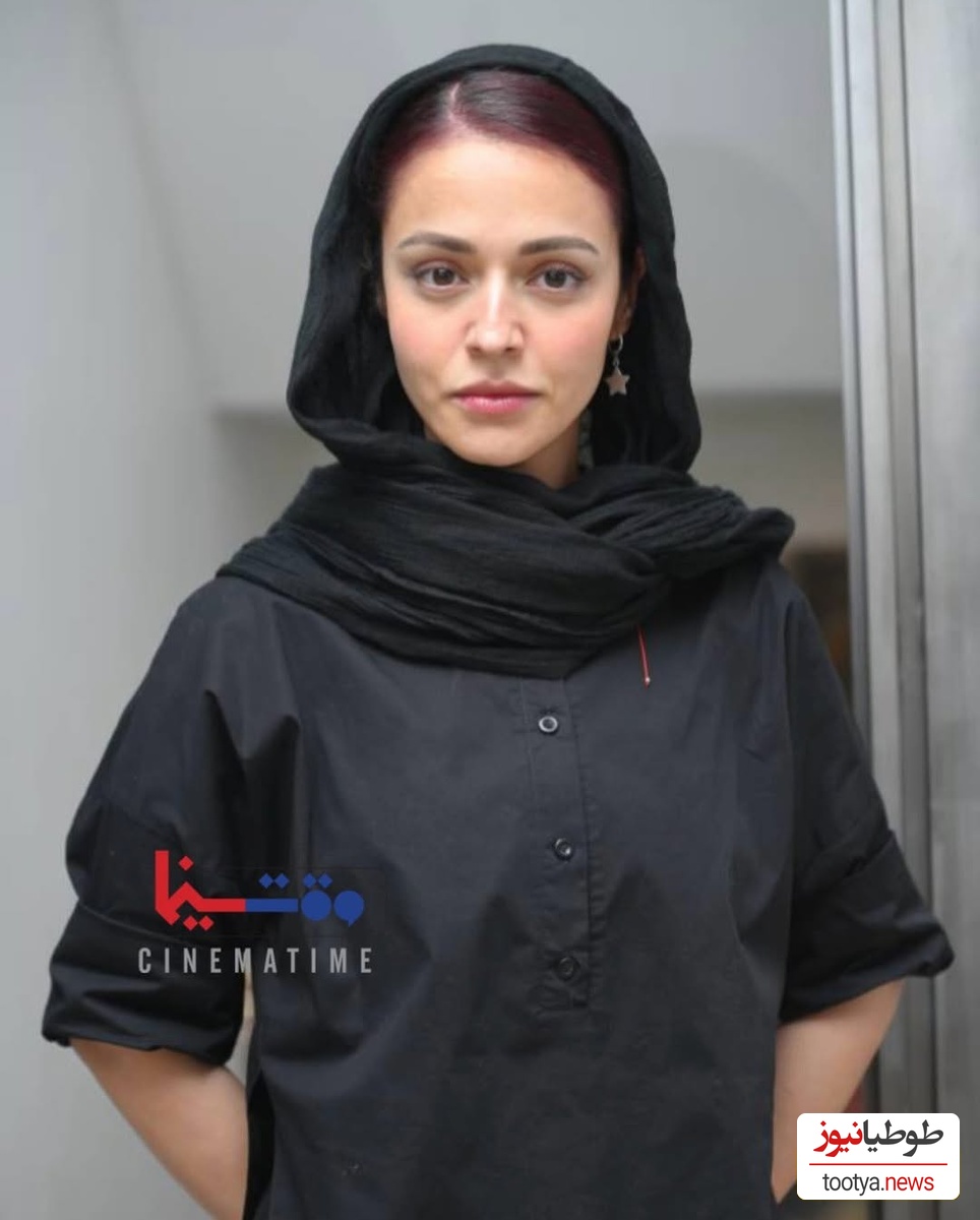 مراسم «شب تصرف عدوانی»