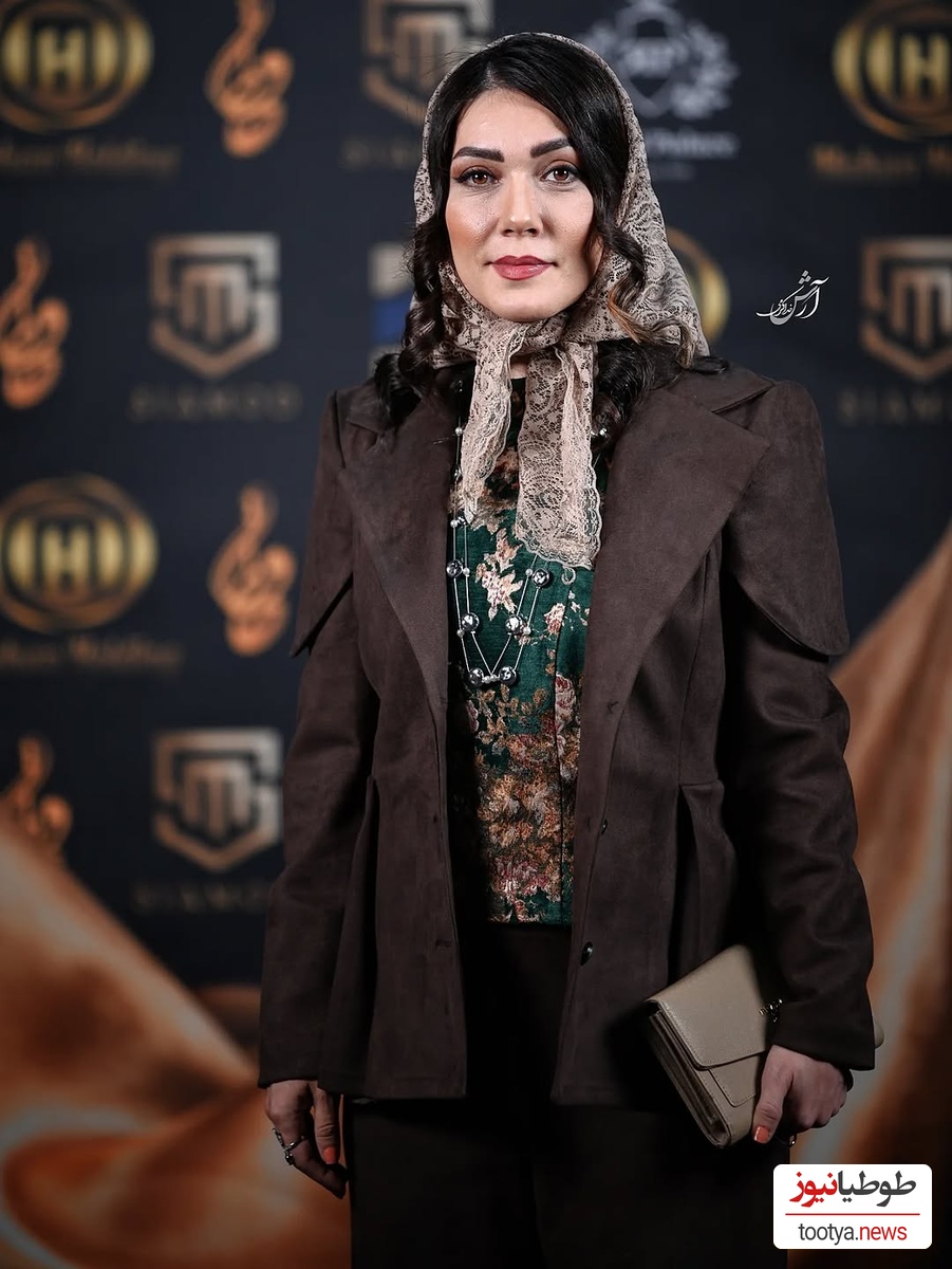 شهرزاد کمال زاده