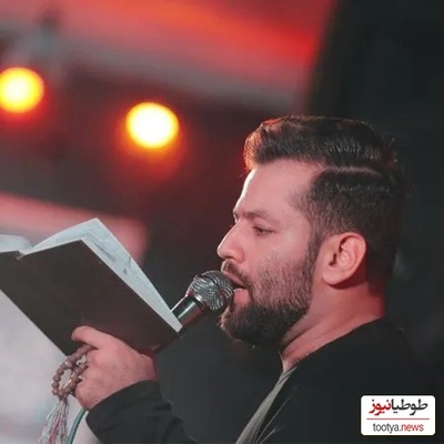 دانلود مولودی تو شمشیر نمیخای فقط یک نگاه کن از امیر برومند /این زلزله است یا نعره یلی
عباسه یا مرتضی علی /ای سرور دل ها ای جان جانان پیامبر صل الله