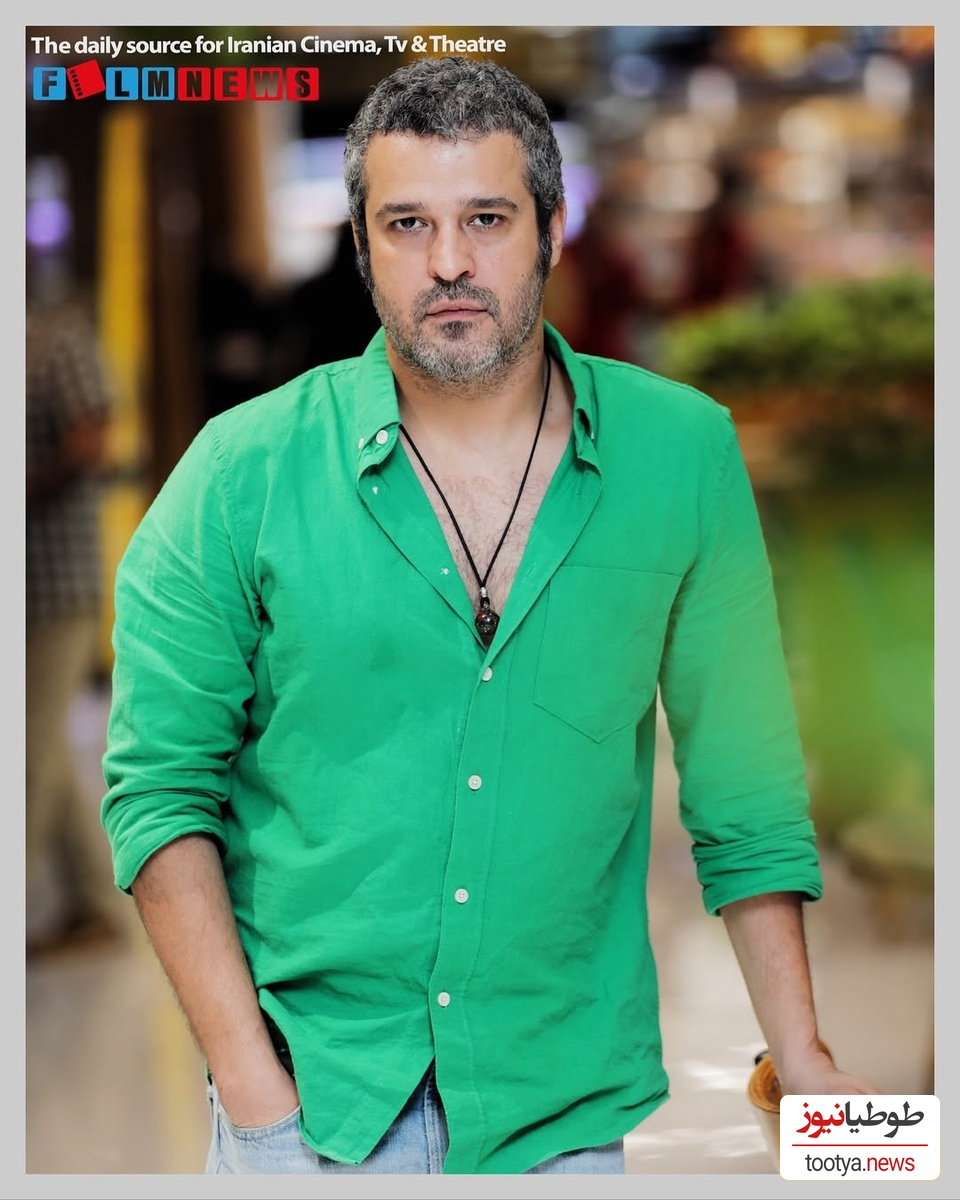 مجتبی پیرزاده