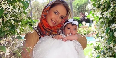 نگاهی به آلبوم تصاویر جذاب بازیگران سریال آنام در کنار همسر و فرزندانشان+بیوگرافی/ مهرانه مهین ترابی، شبنم قلی خانی، امیررضا دلاوری، سامیه لک، لاله مرزبان، سیروس گرجستانی و...