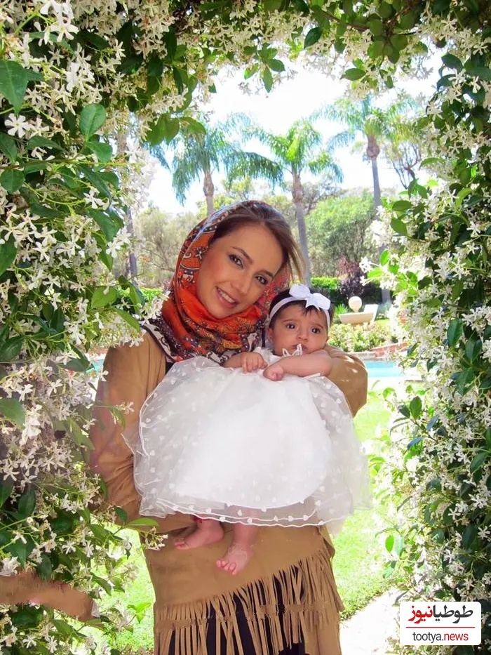 نگاهی به آلبوم تصاویر جذاب بازیگران سریال آنام در کنار همسر و فرزندانشان+بیوگرافی/ مهرانه مهین ترابی، شبنم قلی خانی، امیررضا دلاوری، سامیه لک، لاله مرزبان، سیروس گرجستانی و...