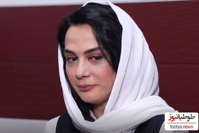 قسم به خدایی که نورِ شب های تاریک است/ مارال فرجاد: در دوران شیمی درمانی مدام در حال رقص و شادی بودم! گفتند کلا گیس نمیذاری میخوای جلب توجه کنی؟