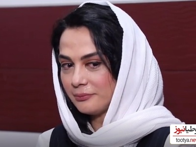 قسم به خدایی که نورِ شب های تاریک است/ مارال فرجاد: در دوران شیمی درمانی مدام در حال رقص و شادی بودم! گفتند کلا گیس نمیذاری میخوای جلب توجه کنی؟