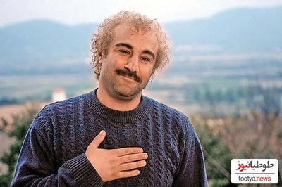 تسلط باورنکردنی محسن تنابنده به زبان ها و گویش های مختلف/ یه تنه همه رو حریفه