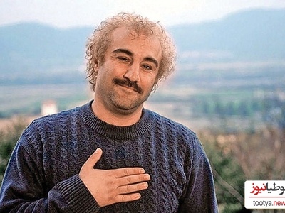 تسلط باورنکردنی محسن تنابنده به زبان ها و گویش های مختلف/ یه تنه همه رو حریفه