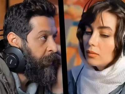 ورژن انیمیشنی قصه های نوستالژی «شنگول منگول» با اجرای جذاب هدیه بازوند و کامران تفتی +فیلم