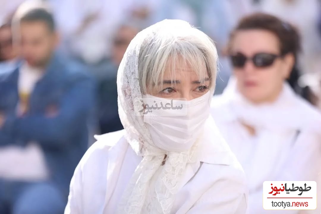 پانته‌آ پناهی ها