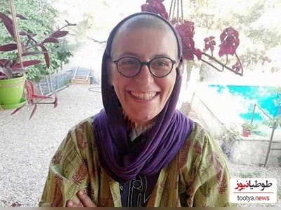فیلم/خاطره جذاب سوسن پرور از عاشق شدن در نوجوانی: پسره فکر کرد دختر بی چهرچوبی هستم که بهش پیشنهاد میدم....