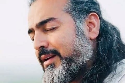 استوری پرواز همای خطاب به سلطنت‌طلبان: سگ گله هم عاشق گوشته ولی به گله نمی‌زنه!