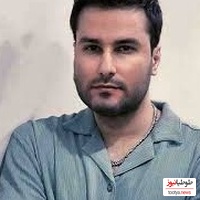 مهدی احمدوند