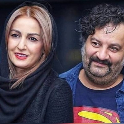 شقایق دهقان: توی خونه مهراب قاسمخانی رئیس بود و من باید ازش... +ویدیو