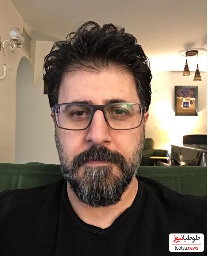 هومن حاجی عبداللهی