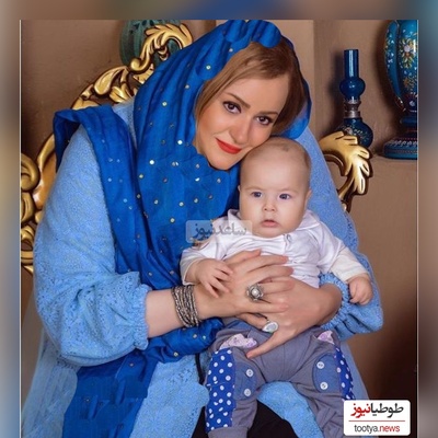 تربیت فرزند به سبک نعیمه نظام‌دوست؛ از 1 تا 70 سالگی/ اصلا تربیت صحیح اینه بقیه سوسول بازیه😂+ویدیو