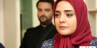 رونمایی از تیزر فصل جدید سریال ستایش با حضور بازیگران جایگزین/ نرگس محمدی، ریما رامین فر، داریوش ارجمند و...