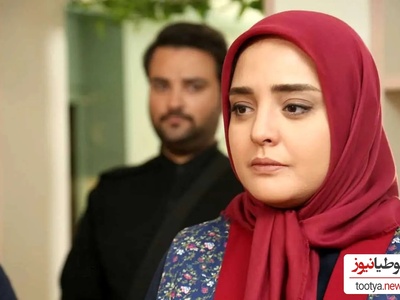 رونمایی از تیزر فصل جدید سریال ستایش با حضور بازیگران جایگزین/ نرگس محمدی، ریما رامین فر، داریوش ارجمند و...