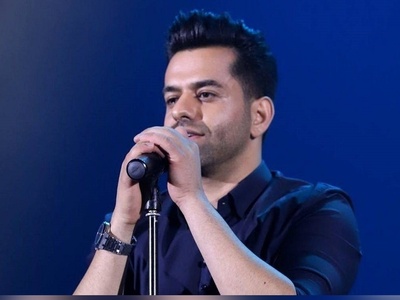 ابتکارِ شنیدنی در تلفیق سنتی و پاپ؛ وقتی رضا بهرام با این قطعه بینظیر، نبضِ احساس را می‌گیرد!+دانلود آهنگ