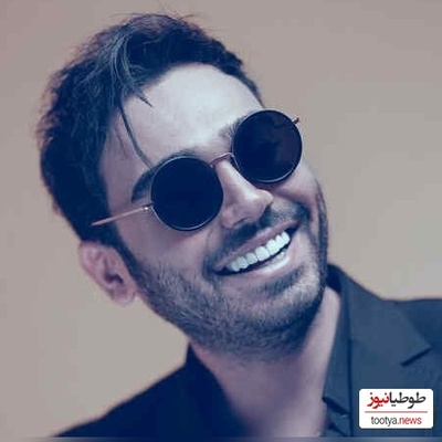 دانلود رایگان آهنگ " آدم برفی" سینا درخشنده/ آدم برفی گریه نکن آب شدی+ متن ترانه