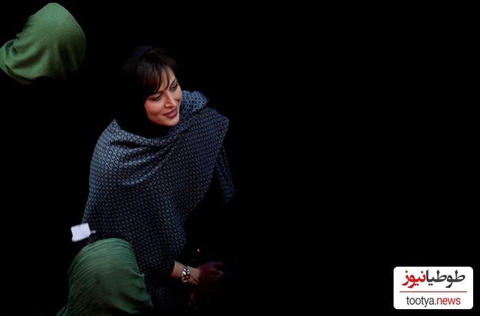 مهتاب کرامتی