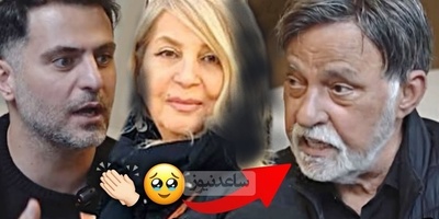 قصه عشق مرتضی عقیلی: من خونه بودم زنم بیرون کار می کرد! تنها زن دنیاست که منو ترتمیز میفرسته پیش بقیه زن ها حسودی نمیکنه! زمانی که خبر دادن زنم زایمان کرده با سر رفتم تو تیر برق...