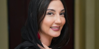 مادرانگی جان‌سوز حدیث میرامینی در «کوری»؛ وقتی شمیم بعد از کابوس آدم‌ربایی، دوباره فرزندش را به آغوش کشید!