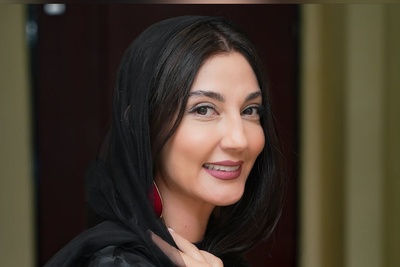 مادرانگی جان‌سوز حدیث میرامینی در «کوری»؛ وقتی شمیم بعد از کابوس آدم‌ربایی، دوباره فرزندش را به آغوش کشید!