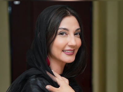 مادرانگی جان‌سوز حدیث میرامینی در «کوری»؛ وقتی شمیم بعد از کابوس آدم‌ربایی، دوباره فرزندش را به آغوش کشید!