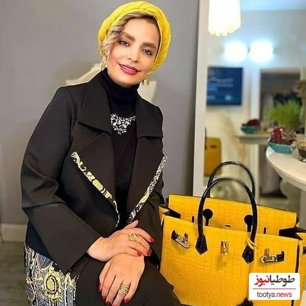 سپیده خداوردی
