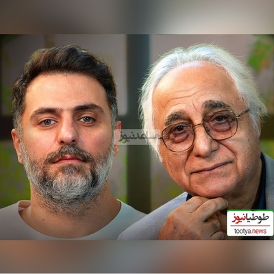 (ویدئو) تحلیل کوبنده شمس لنگرودی: «حافظ تنها شاعر طنزپرداز ایرانی است!» / راز رندی خواجه شیراز فاش شد!