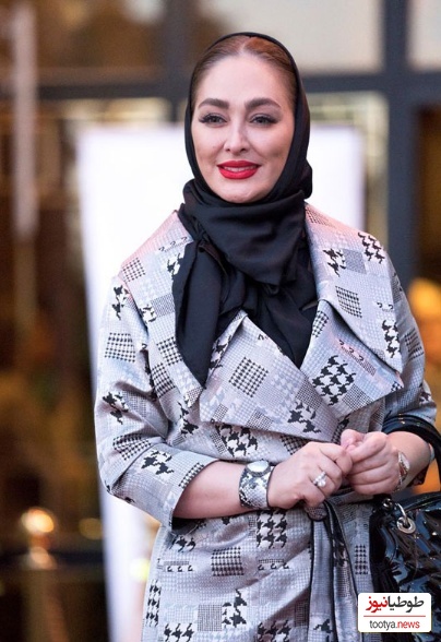 الهام حمیدی