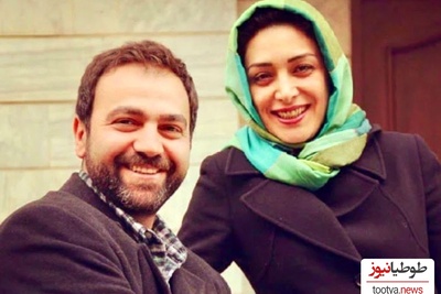 آرش مجیدی بازیگر سریال ارمغان تاریکی: من و همسر سابقم «میلیشیا» تصمیم گرفتیم مسیر زندگی‌مون رو از هم جدا کنیم وقتش رسیده بود...