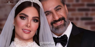 محمد نادری: هم عقد عربی خواندیم و هم آریایی!
