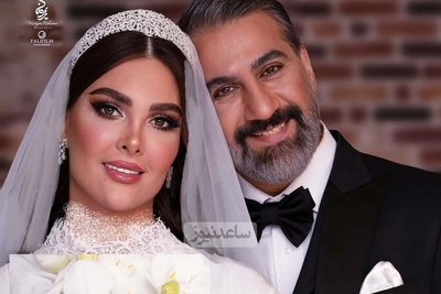 محمد نادری: هم عقد عربی خواندیم و هم آریایی!