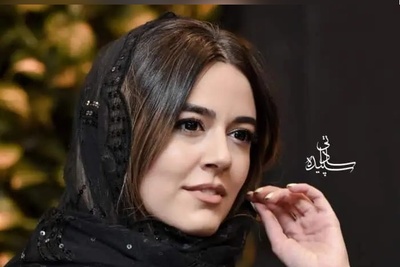 ذوق ماهور الوند هنگام دور دور شبانه!