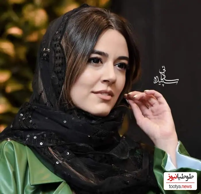 ذوق ماهور الوند هنگام دور دور شبانه!